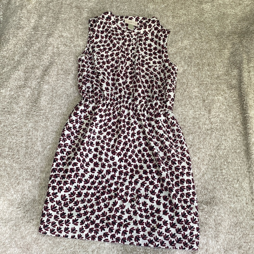 Women’s Business Casual Dress